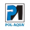 Pol-Aqua